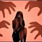 स्कूल में टीचर्स के दरिंदगी