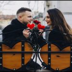 Happy Propose Day Wishes 2025