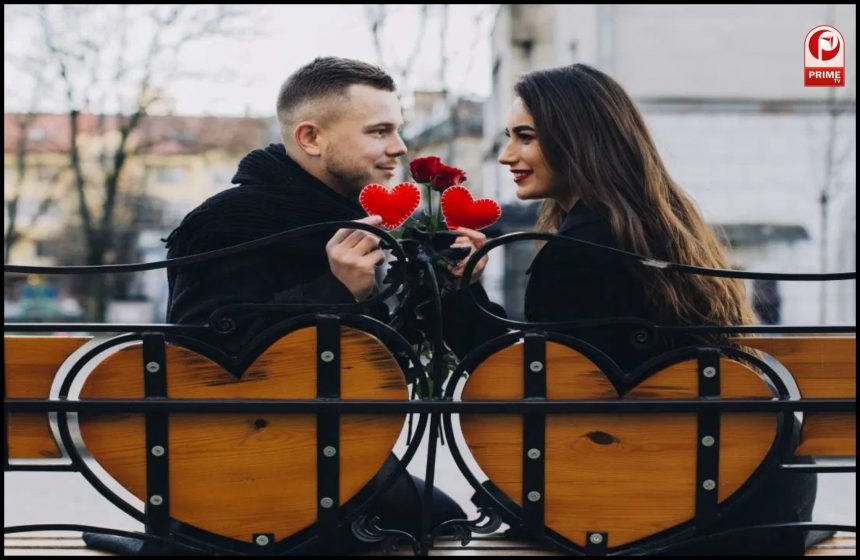 Happy Propose Day Wishes 2025