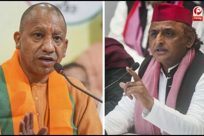 Milkipur By Election result