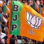 Delhi Election Results LIVE