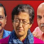 Delhi Election Result 2025