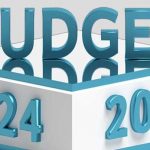 Budget 2025