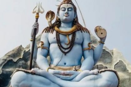 Mahashivratri 2025