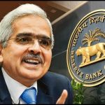 RBI news