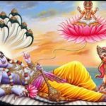 vijaya ekadashi 2025