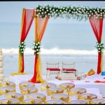 wedding destinations