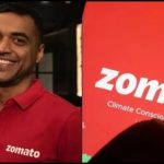 zomato