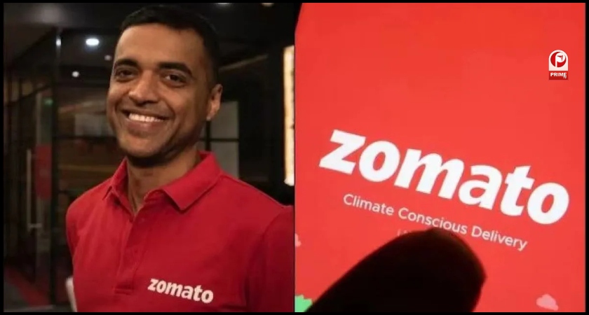 zomato