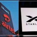 Airtel-Starlink Deal