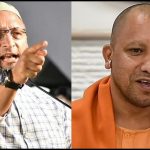 Asaduddin Owaisi on CM Yogi