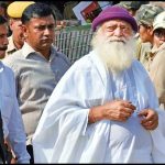 Asaram Bapu