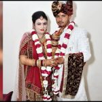 Auraiya Murder Case