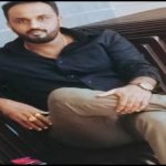 Bengaluru Murder Mystery