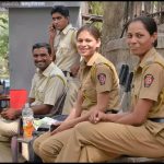 Bihar Home Guard Bharti 2025