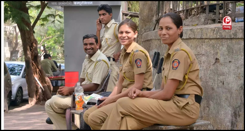 Bihar Home Guard Bharti 2025