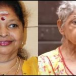 Bindu Ghosh passed away