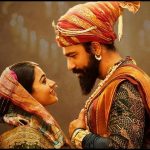 Chhaava Box Office Collection