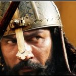 Chhaava Box Office Collection