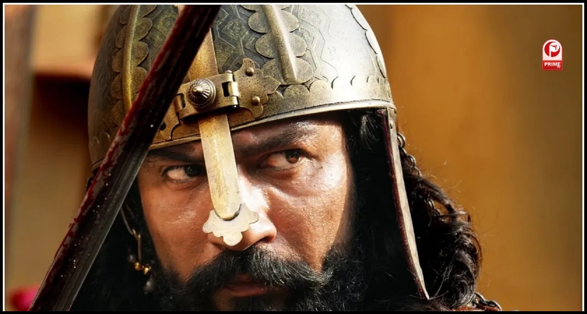 Chhaava Box Office Collection