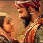 Chhaava Box Office Collection