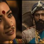 Chhaava Box Office Collection Day 24