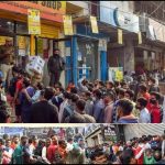 Noida Ghaziabad liquor sale offer