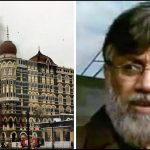 Tahawwur Rana extradition