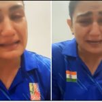 ladko mein intrest hai