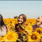 International Women’s Day 2025