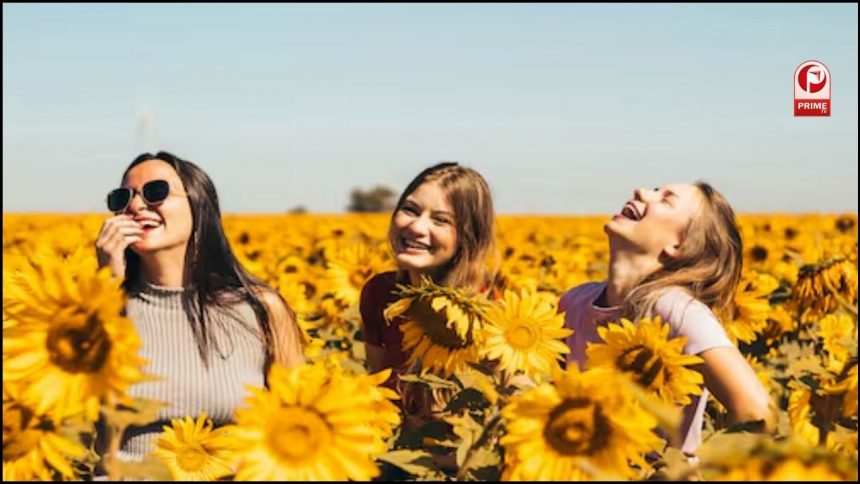 International Women’s Day 2025