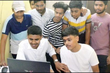 ICAI CA Foundation & Inter Results