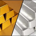 Gold Silver Price Today