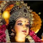 Chaitra Navratri 2025