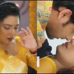 Anupamaa Twitter Gossip