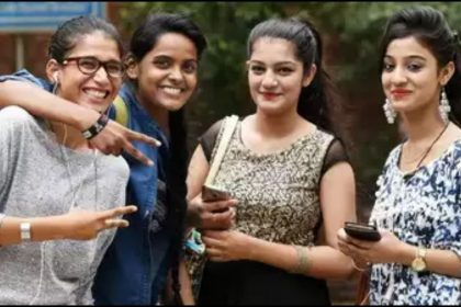 SLRC ग्रेड 3 और 4 के परिणाम,