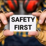 National Safety Day 2025