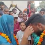 SantKabir Nagar Case