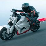 एक लाइटवेट बाइक हुआ लॉन्च