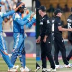 Champions Trophy 2025