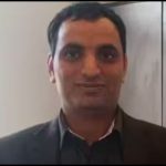 भारतीय समुदाय के नेता बालेश धनखड़ को 40 साल की सजा