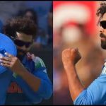 रवींद्र जडेजा ले रहे हैं रिटायरमेंट?