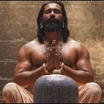 Chhaava Box Office Collection