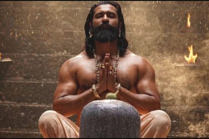 Chhaava Box Office Collection