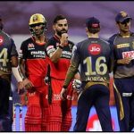 IPL 2025, KKR vs RCB
