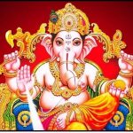 आज के पंचांग में शुभ मुहूर्त और योग