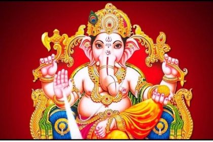 आज के पंचांग में शुभ मुहूर्त और योग