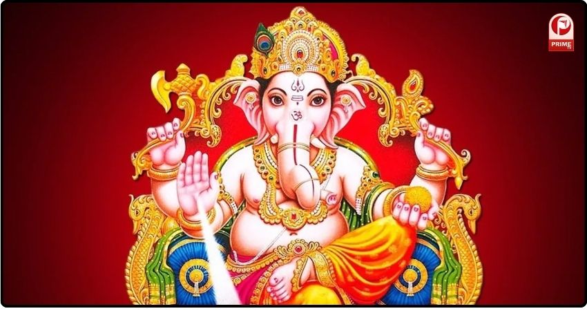 आज के पंचांग में शुभ मुहूर्त और योग