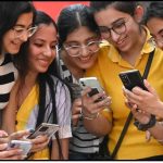 Bihar Board 12th Result 2025