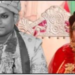 Rewa LIVE Suicide Case